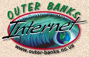 [Outer Banks Internet]