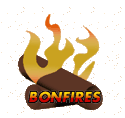 [bonfire]